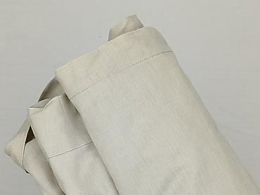 marcola butik: QUIOSQUE, Spódnica damska, rozmiar 2XL — 6