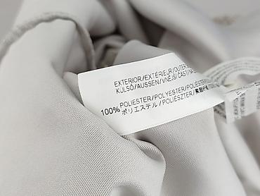 zapaka pl: Zara, Bluzka damska, rozmiar S — 5