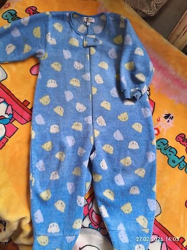 Другая женская одежда: Набор одежды (женская и детская ая) в нейтральных тонах: детские вещи at lalafo.kg — 37 Другая женская одежда: Набор одежды (женская и детская ая) в нейтральных тонах: детские вещи — 37