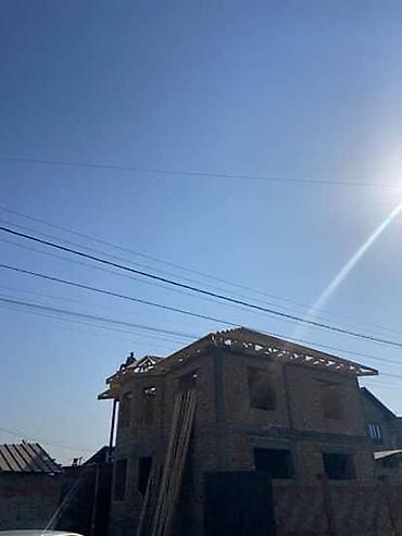 Кровля крыши: КРЫША МАСТЕР КРОВЛЯ Крыша кровля чатыр жабабыз келишим баадаТЕМИР — 10