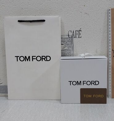 Kəmərlər: Kəmər, Təbii dəri, Yeni — 13