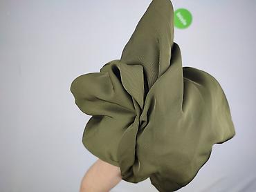 marka h: H&M, Spodnie materiałowe damskie, rozmiar L — 4