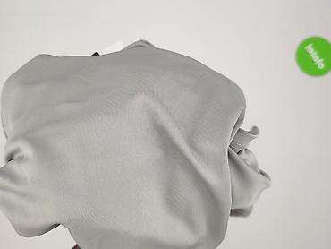 Dresses: H&M Divided, Women`s dress, size S — 6