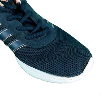 Women's Sneakers and athletic shoes: Adidas, 38, bоја - Tamnoplava — 7