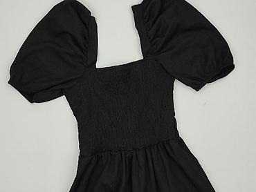 candy sukienki: H&M, Sukienka damska, rozmiar XS — 1