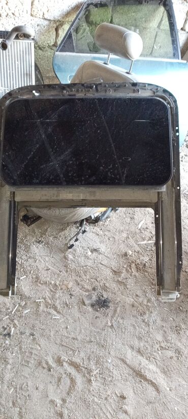 Digər avtomobil ehtiyat hissələri: Audi A6 C5 1998 2.4 motor avtomat karobka ehtiyyat hissələri satılır -da lalafo.az — 22 Digər avtomobil ehtiyat hissələri: Audi A6 C5 1998 2.4 motor avtomat karobka ehtiyyat hissələri satılır — 22