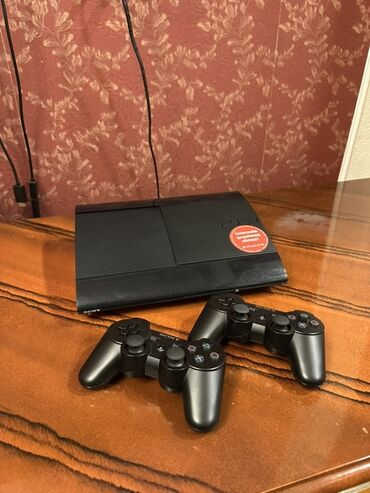 сколько стоит айфон 9: Sony PlayStation 3 Super Slim “Ən üst komplektasiya” ✅ disk gedən