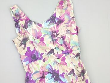 Orsay, Sukienka damska, rozmiar M