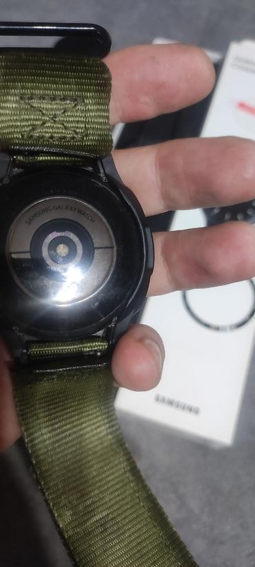 sp5 pro: Samsung Galaxy Watch4 Classic с классическим вращающимся безелем + — 2