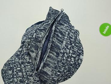 dresy monster: Atlas for Men, Bluza dla mężczyzn, rozmiar XL — 6