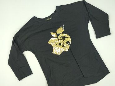 Women`s T-shirt, size M (EU 38)