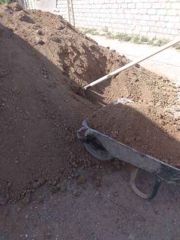 Torf: Torf kakabit peyin qara torpaq satışı 150 ədədən çox alana -da lalafo.az — 25 Torf: Torf kakabit peyin qara torpaq satışı 150 ədədən çox alana — 25