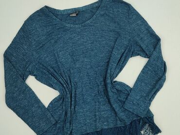 Yessica, Women`s tunic, size L (EU 40)