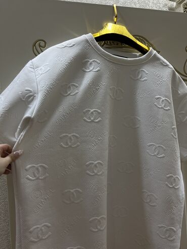 король похудения баку: Chanel kofta mal bakida hezidedi. Ozuvuz goture bilersiz ideal