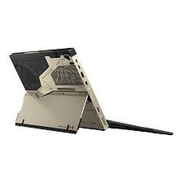 tab s10: ASUS ROG Flow Z13-KJP (GZ302EAC-RU183W | P/N: 90NR0JY2-M00BY0) – — 3