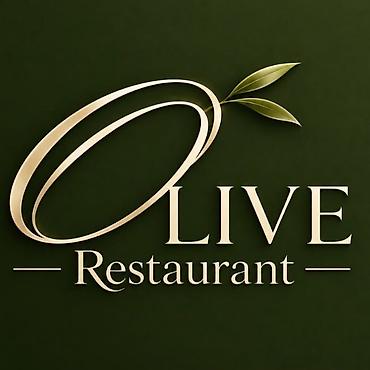 Повара: 🍴 В команду Olive Restaurant требуются: 🍽 Официант 🔥 Мангальщик 👨‍🍳 — 1