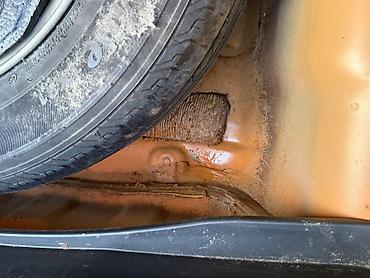 Hyundai: Hyundai Sonata: 2019 г., 2 л, Автомат, Газ, Седан — 17