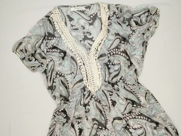 koszula od c a: Women`s tunic, size L (EU 40)