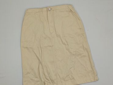 Women`s skirt, size S (EU 36)