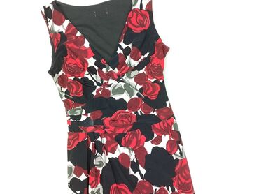 Women: Women`s dress, size S (EU 36)
