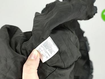 goth: Spódnica damska, rozmiar XS — 5