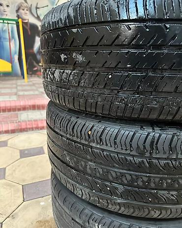 245: Колеса в сборе 245 / 40 / R 19, Лето, Б/у, Комплект, Легковые, Литые, отверстий - 5 — 4