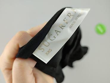 engel: Sugarfree, Sukienka damska, rozmiar 2XS — 4
