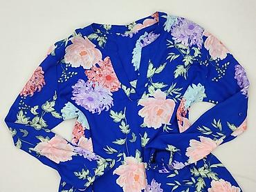 bluza team x: Bluzka damska, rozmiar 3XL — 1
