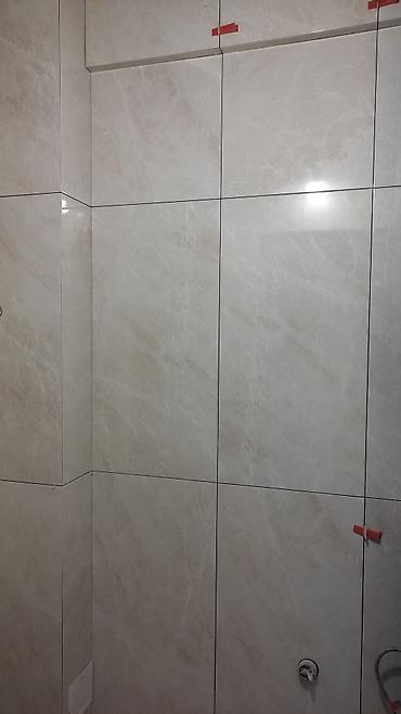 Другие виды отделочных работ: Больше 6 лет опыта at lalafo.kg — 6 Другие виды отделочных работ: Больше 6 лет опыта — 6