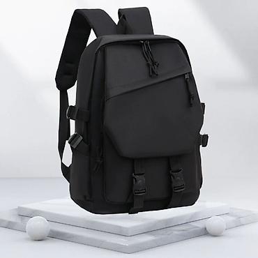 Другие товары для детей: ПРОДАЮ РЮКЗАКИ В ОТЛИЧНОМ — 9