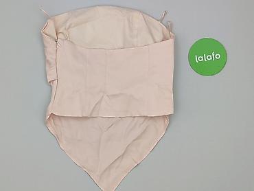 zara 8: Zara, Top damski, rozmiar XS — 3