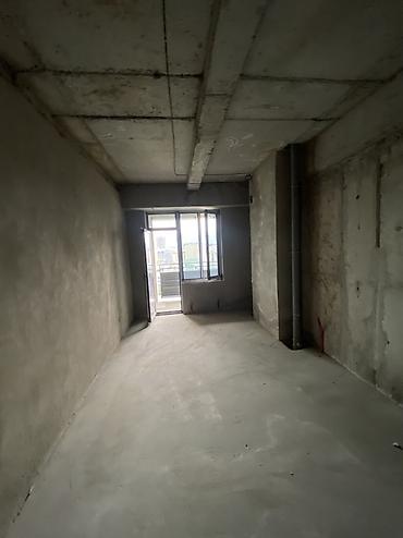 2023: 1 комната, 65 м², Филармония Элитка, 15 этаж, ПСО (под самоотделку) — 2