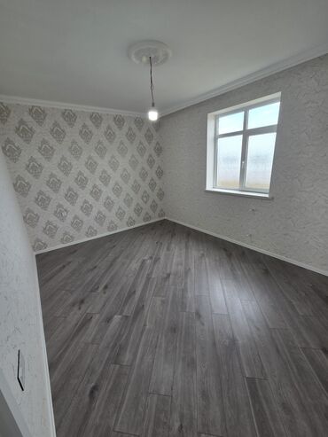 Həyət evləri və villaların satışı: Savalan 4 otaqlı, 120 kv. m, Yeni təmirli -da lalafo.az — 6 Həyət evləri və villaların satışı: Savalan 4 otaqlı, 120 kv. m, Yeni təmirli — 6