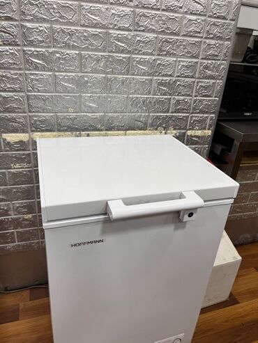 Hazır biznes: 💥💥💥Hazır Super Obyek 💥💥💥. Təmiri Əla vəziyyətdə,Gözəl işlək — 11