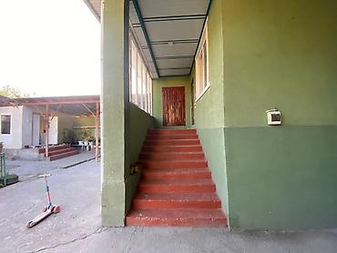 магазины по пиво с собой: 5 комнат, 200 м², 8 соток, Узген, Собственник — 5