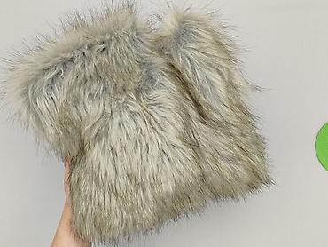 bolerko orsay: Bershka, Kamizelka damska, rozmiar XS — 7