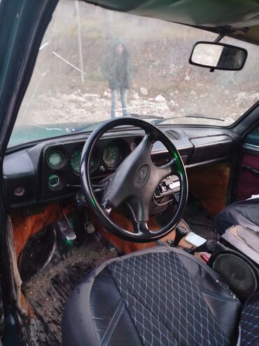 VAZ (LADA): Salam Allah alanada satanada xeyir versin maşın normal vəziyyətdədir -da lalafo.az — 1 VAZ (LADA): Salam Allah alanada satanada xeyir versin maşın normal vəziyyətdədir — 1