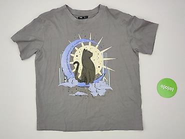 killstar: Sinsay, T-shirt damski, rozmiar S — 2