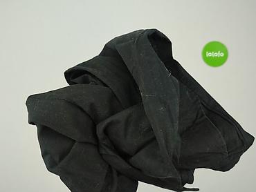 getry reserved: Tiffi, Брюки жіночі, розмір M — 4