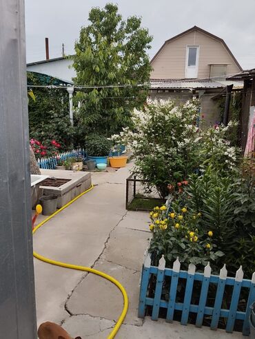 Продажа домов: Дом, 70 м², 4 комнаты, Собственник at lalafo.kg — 30 Продажа домов: Дом, 70 м², 4 комнаты, Собственник — 30