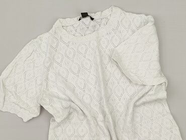Ubrania damskie: Esmara, T-shirt damski, XL