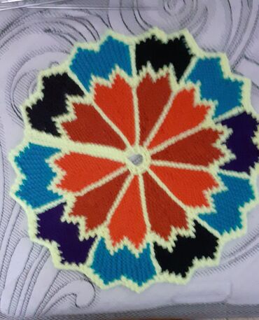 Kolqotkalar, corablar: Satilir boyugler 8manata 1dene,balacalar 6manata -da lalafo.az — 2 Kolqotkalar, corablar: Satilir boyugler 8manata 1dene,balacalar 6manata — 2