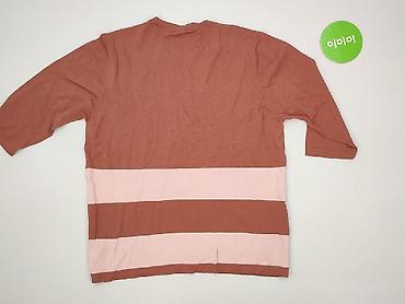 monki polska: Monnari, Bluzka damska, rozmiar M — 3