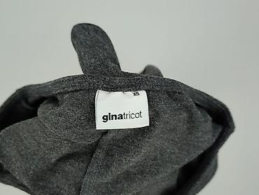 obcisle mini: Gina Tricot, Sukienka damska, rozmiar XS — 4