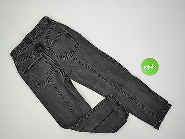 jeans red versace: Denim, Jeansy damskie, rozmiar 2XS — 3