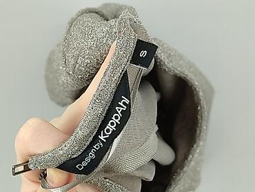 kors: KappAhl, Bluzka damska, rozmiar S — 5