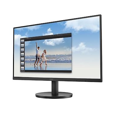 asus x515m: Aoc 24B30H 24” FHD 120HZ MONITOR Ekran ölçüsü: 24” Ekran genişliyi — 5