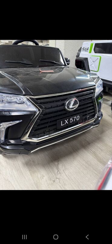 детские машины на аккумуляторе с пультом: Балдар электрокары