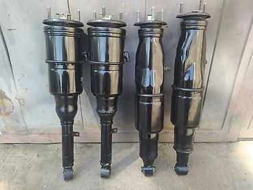 СТО, ремонт транспорта: С выездом — 26