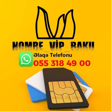 mobil nomre qiymetleri: Nömrə: ( 055 ) ( 5708070 )